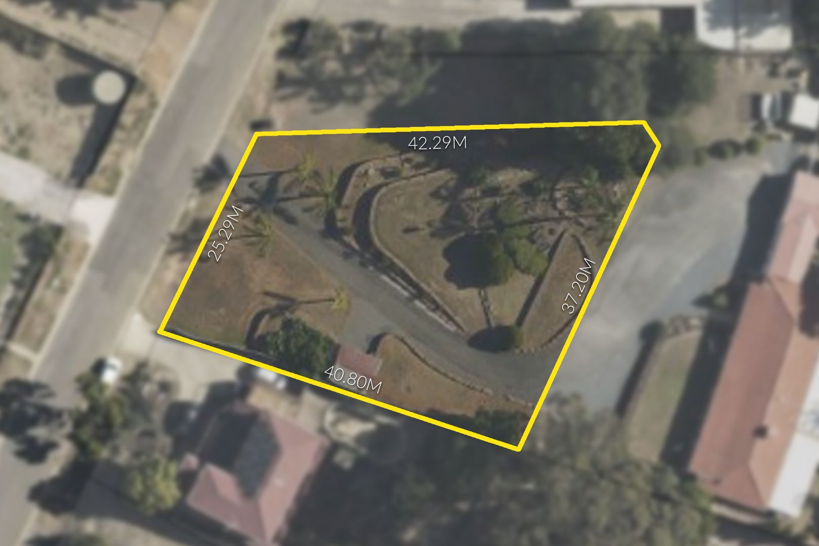 Lot 701 Coomurra Drive, Salisbury Heights SA 5109, Image 0