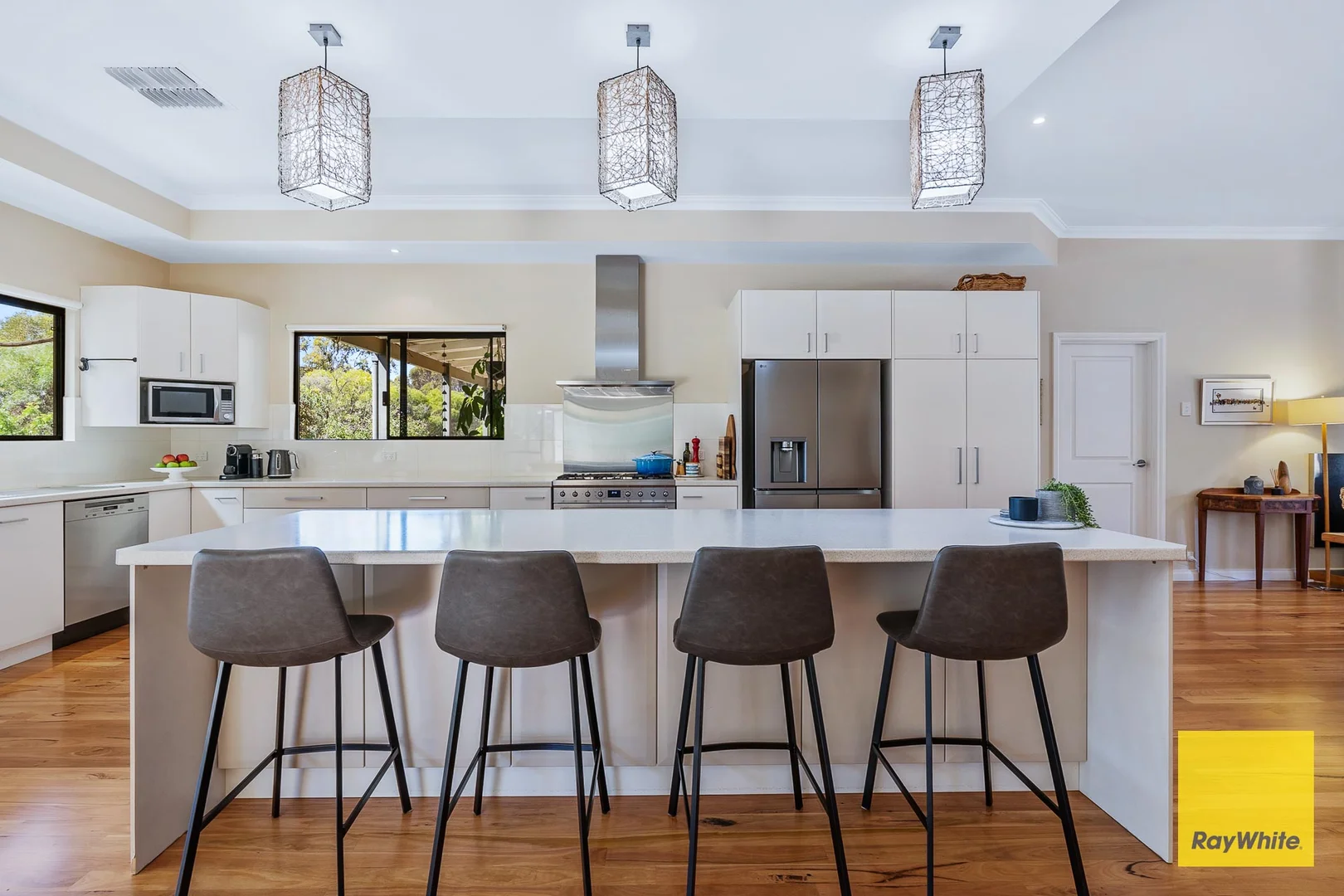 Additional image 6 of 39 Knight Court, Corrigin WA 6375