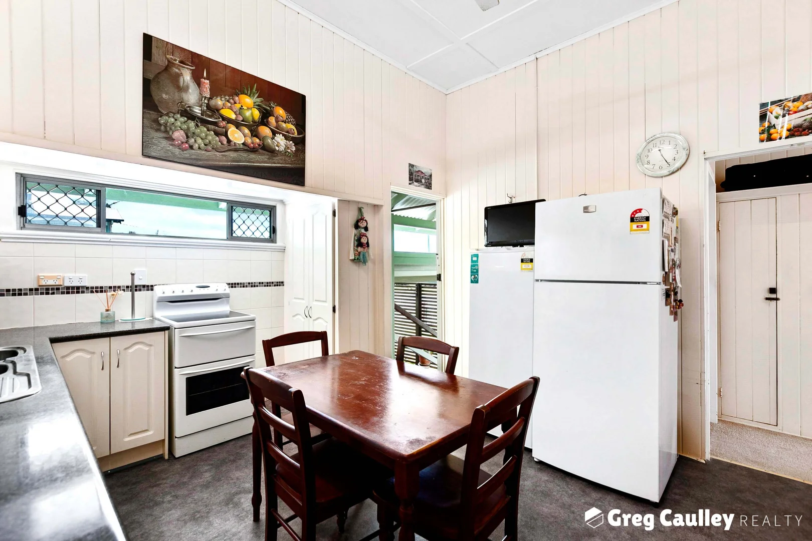 Additional image 10 of 73 Woodstock Street, Maryborough QLD 4650