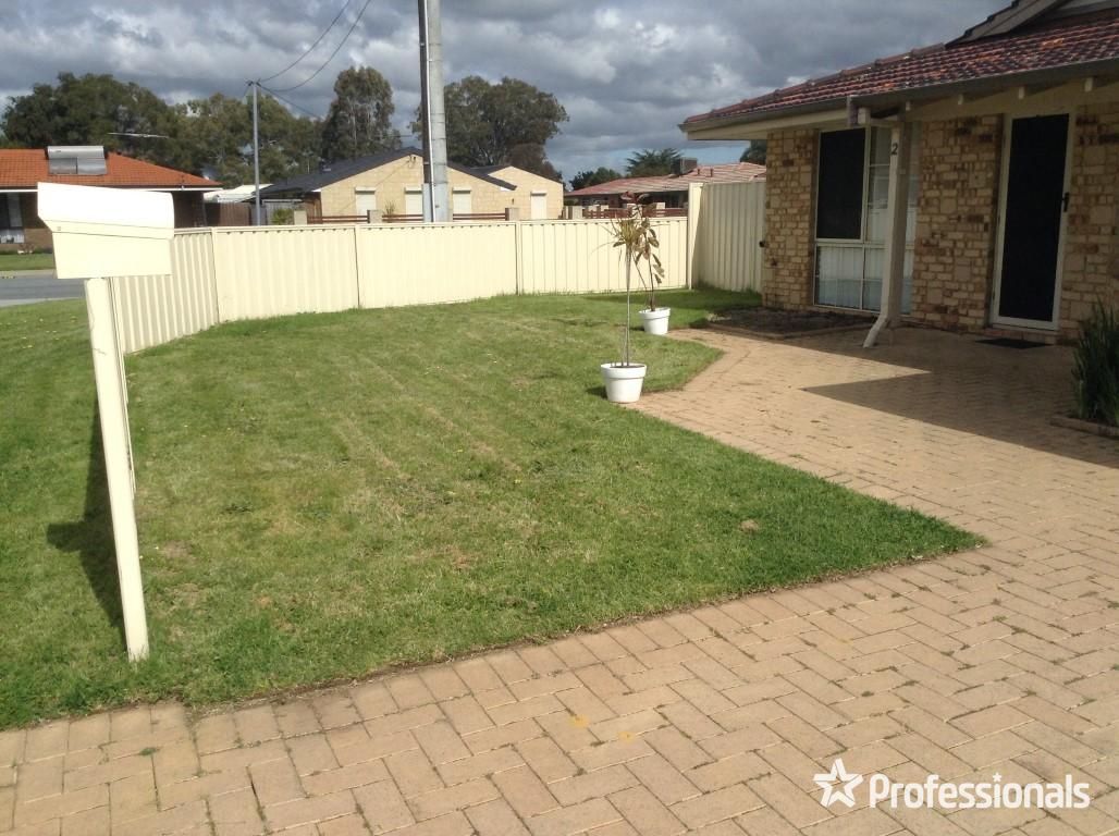 2 Greengage Court, Armadale WA 6112, Image 2