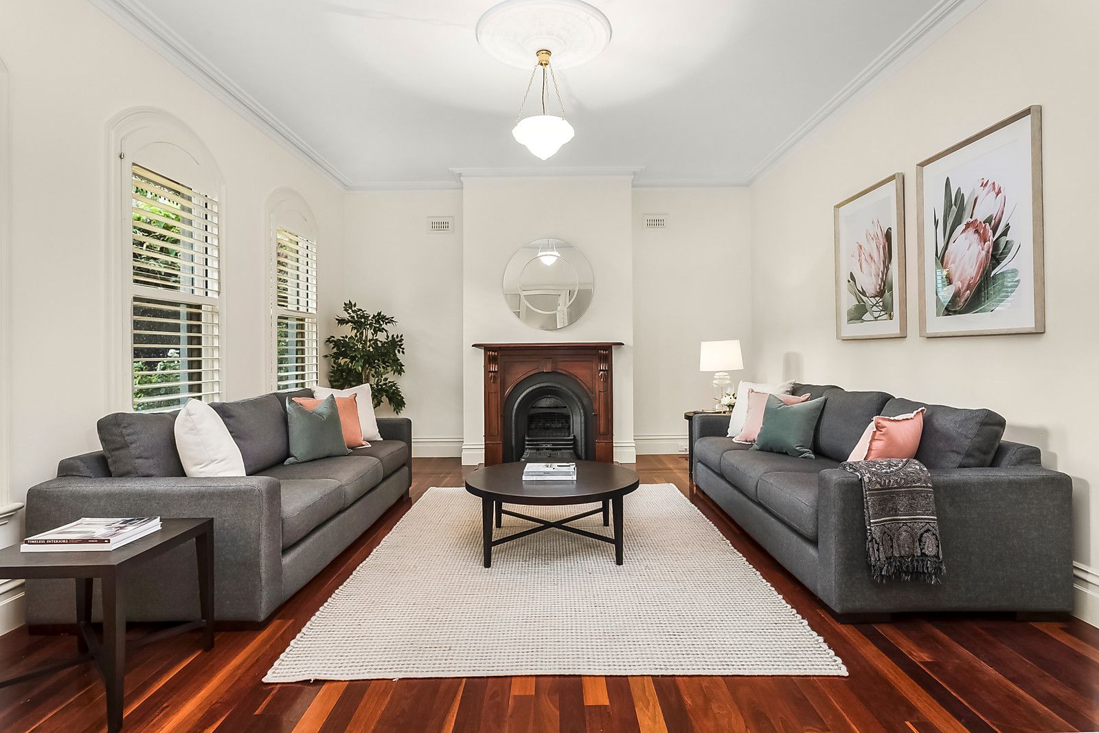 1a Kildare Street, Hawthorn East VIC 3123, Image 2