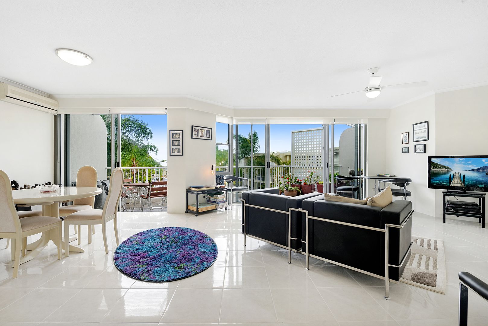 97/1 Lee Road, Runaway Bay QLD 4216, Image 2