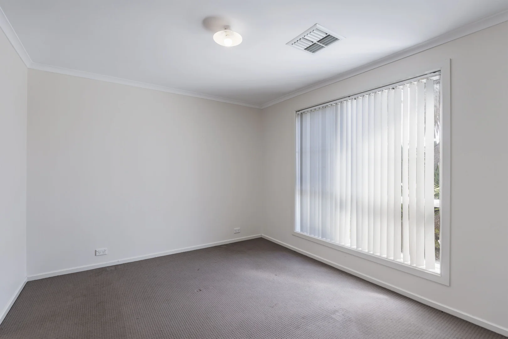 Additional image 5 of 14 Sittella Avenue, Burton SA 5110