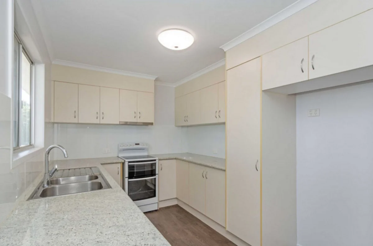 Additional image 12 of 32 Houston Drive, Avoca QLD 4670