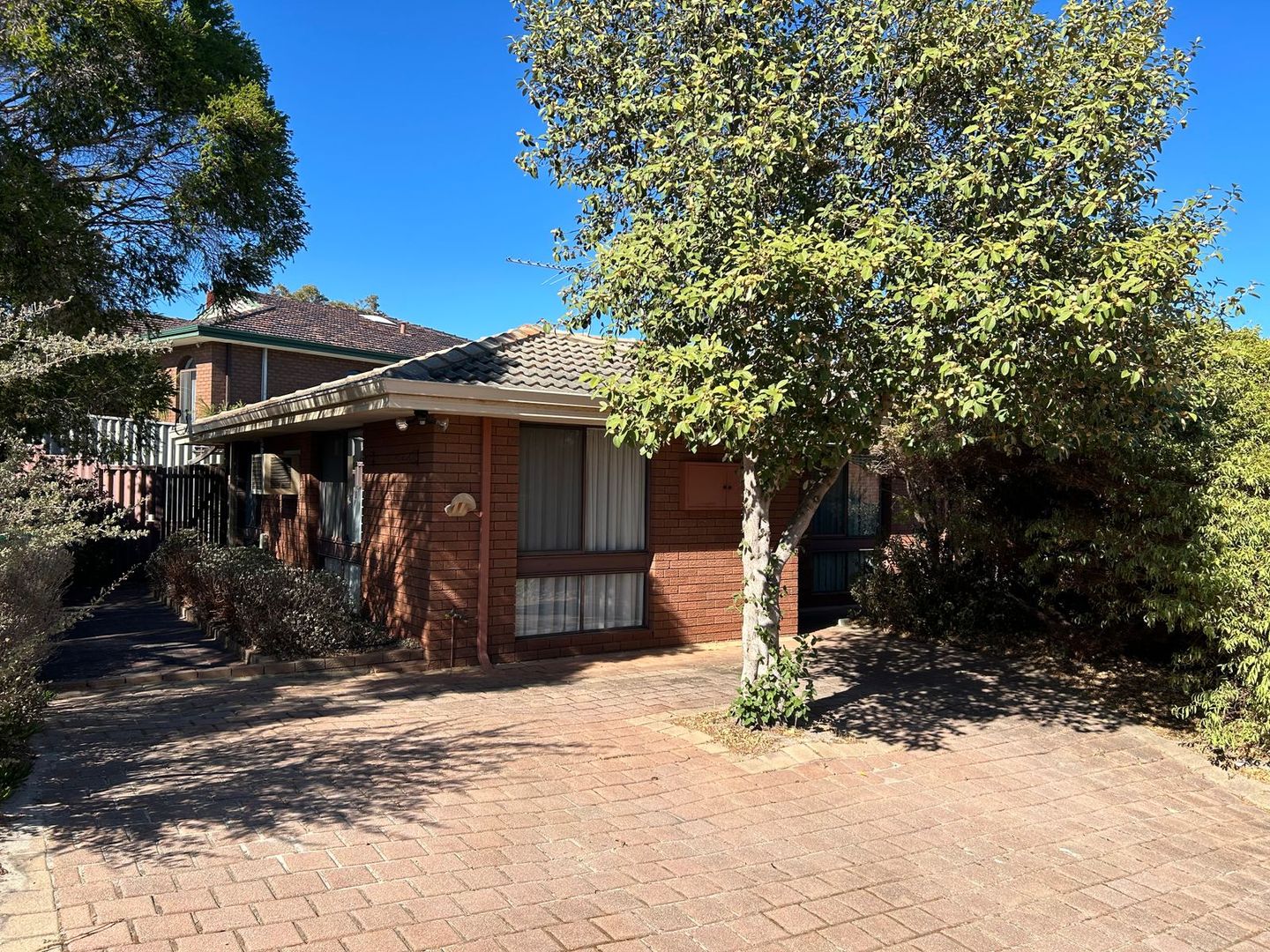 52A Sellars Way, Bull Creek WA 6149 House For Rent Domain