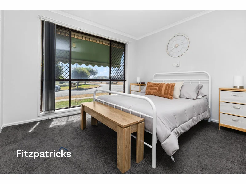 Additional image 8 of 15 Grinton Avenue, Ashmont NSW 2650