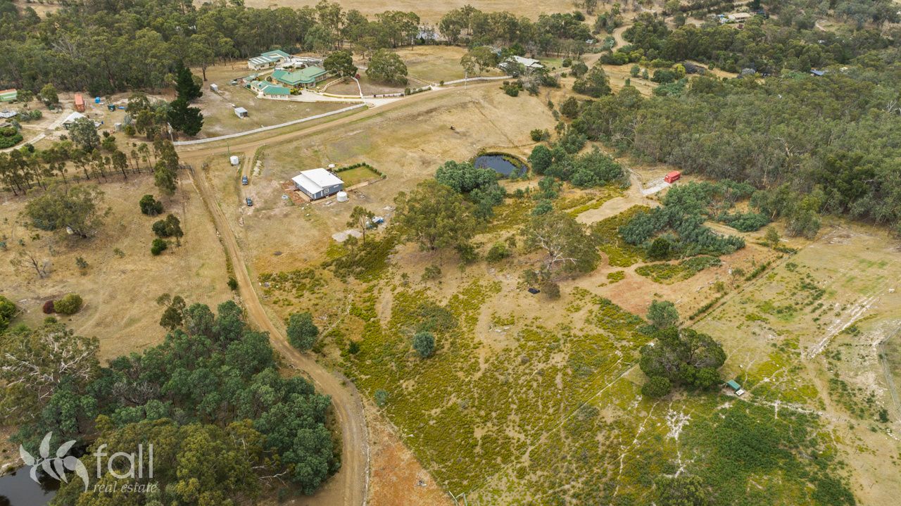 17 Topley Drive, Forcett TAS 7173, Image 2