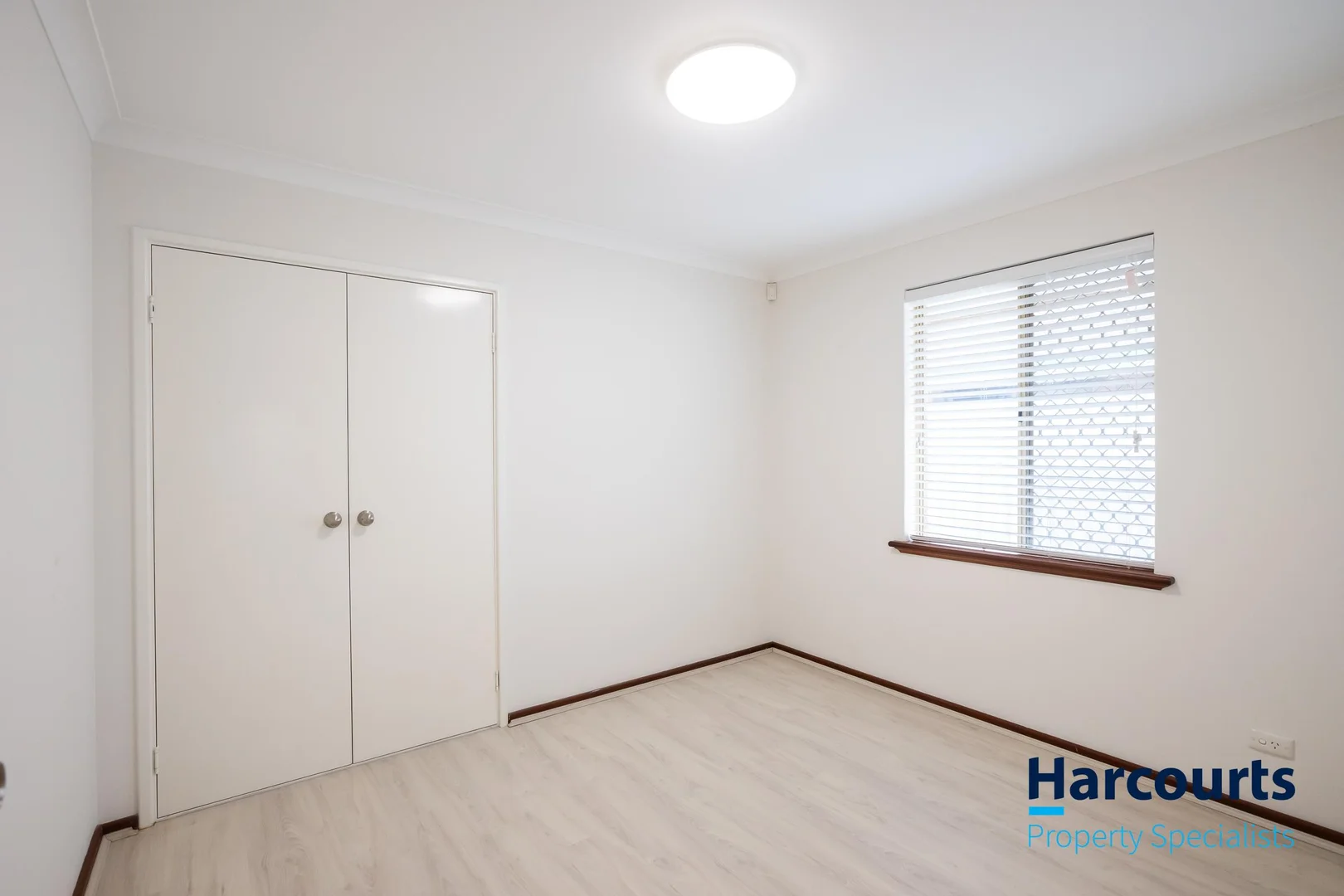 Additional image 14 of 6 Nicholson Loop, Bateman WA 6150