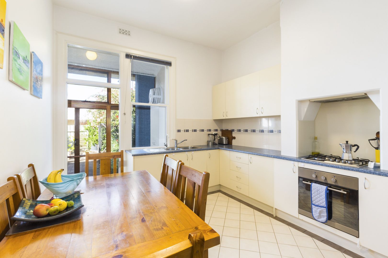 3 Ambler Pl, Unley SA 5061, Image 1