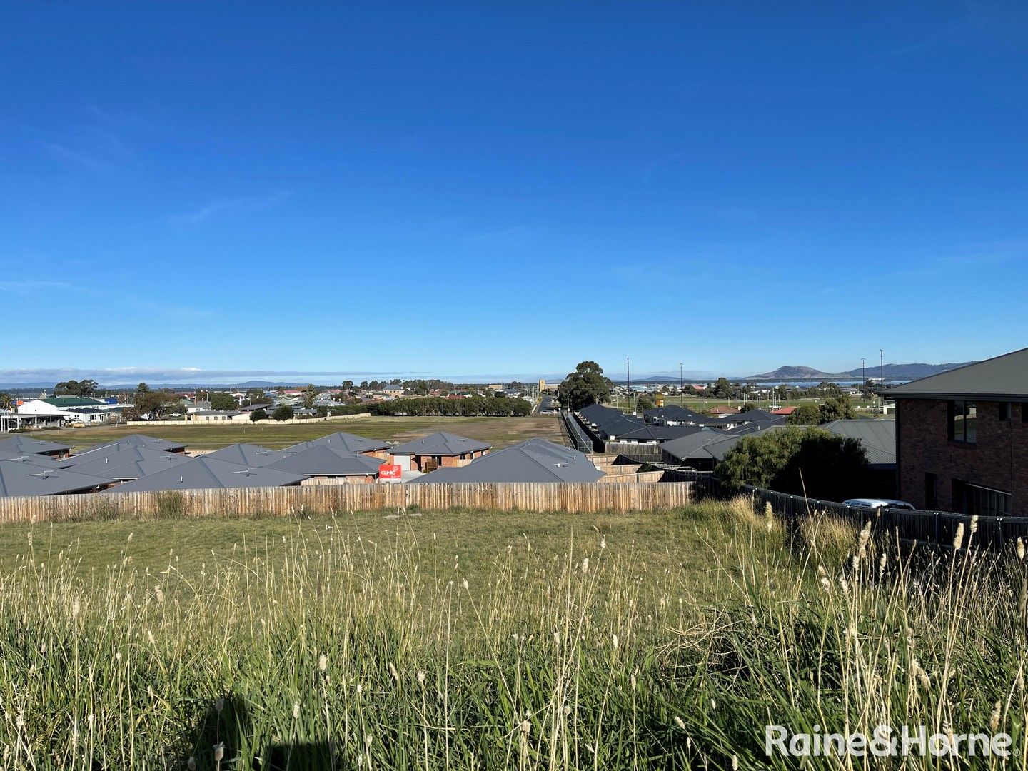 70 Pennington Drive, Sorell TAS 7172, Image 1