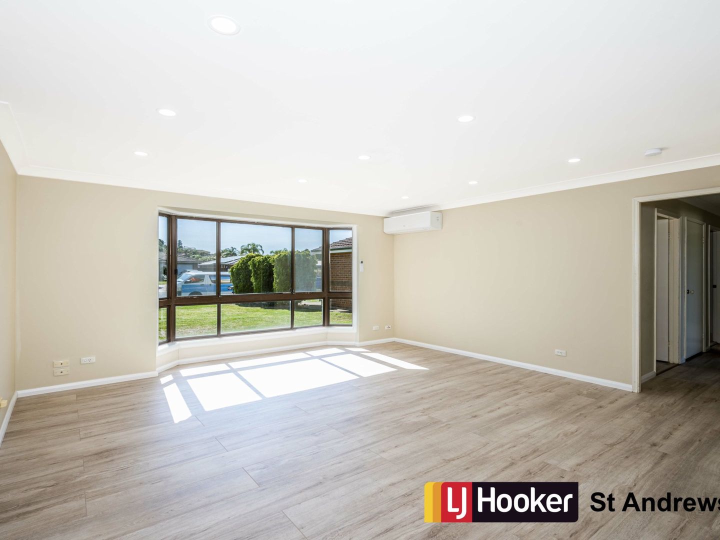 6 Bouddi Street, Bow Bowing NSW 2566, Image 2