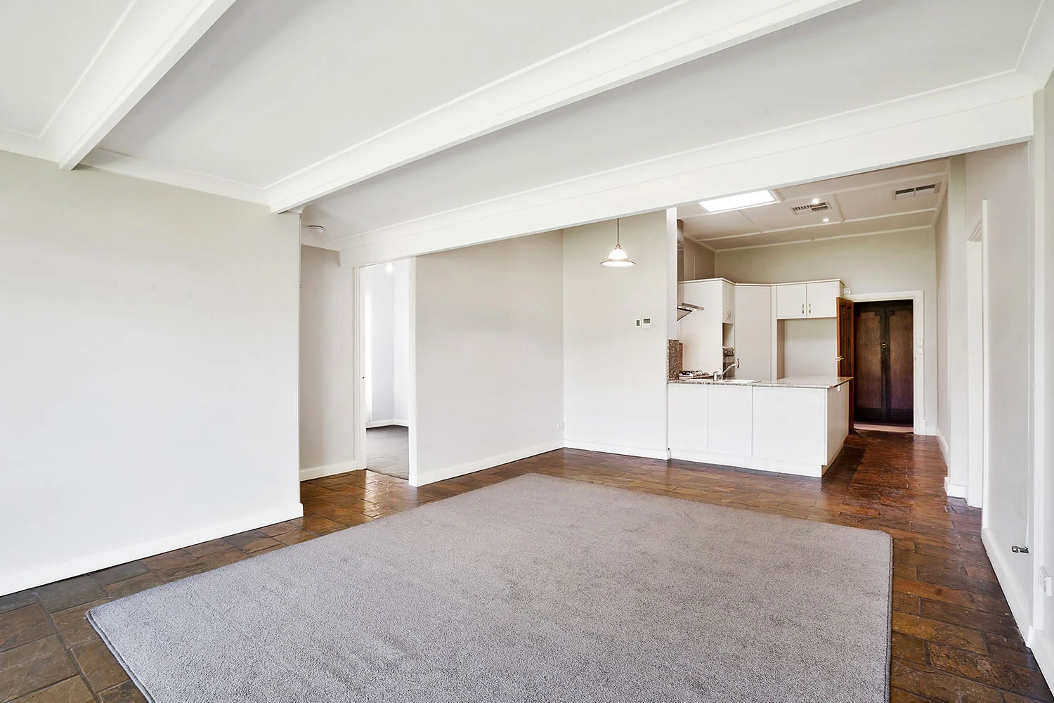 Additional image 12 of 1 Kyeema Avenue, Cumberland Park SA 5041