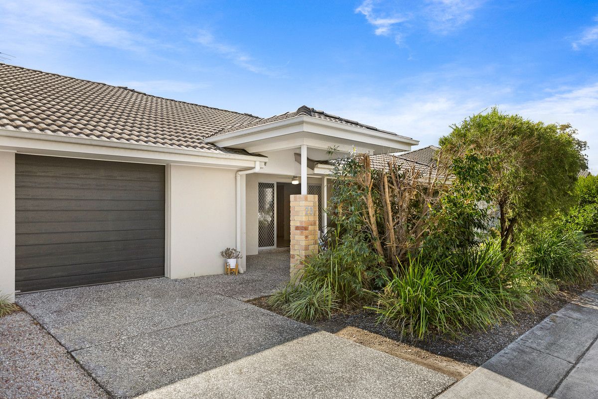 2-24/23 Macarthy Road, Marsden QLD 4132, Image 0