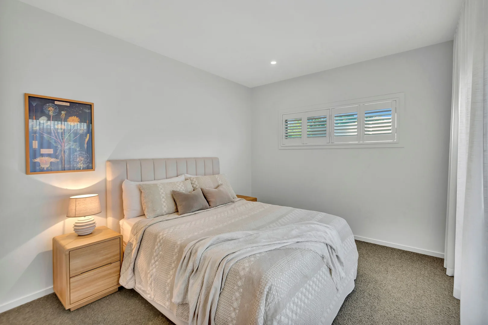 Additional image 15 of 8 Mellis Circuit, Alstonville NSW 2477