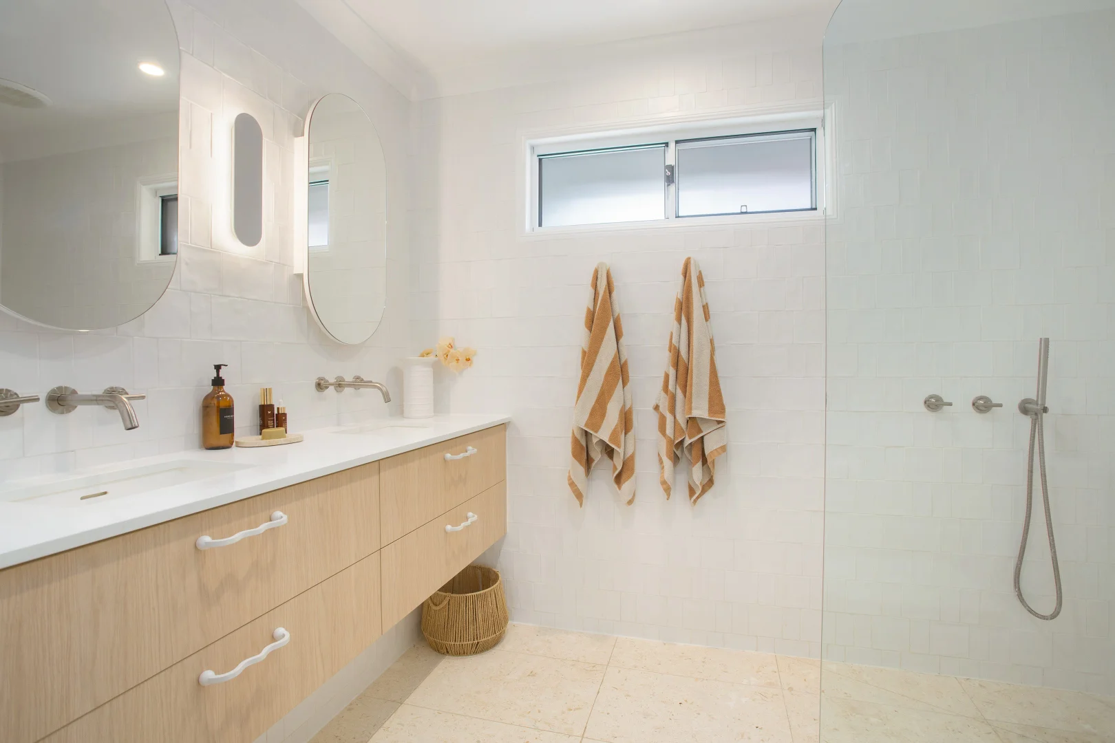 Additional image 7 of 52 Silver Glade, Elanora QLD 4221