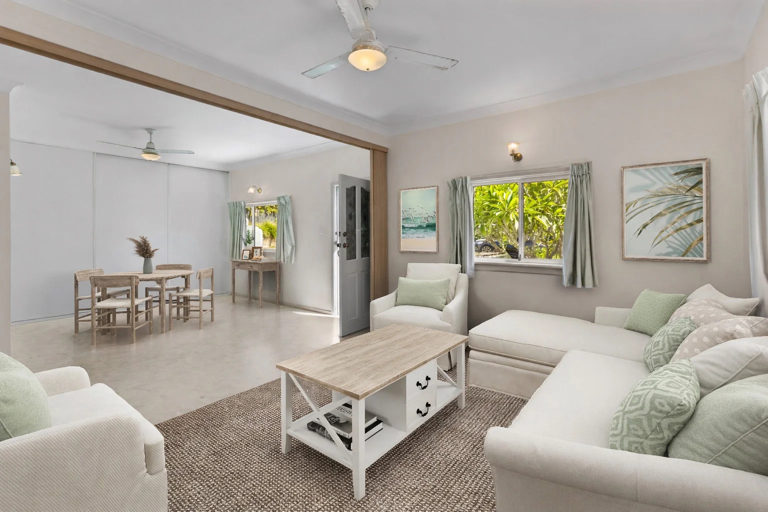 Additional image 4 of 233 Alfred Street, Cromer NSW 2099