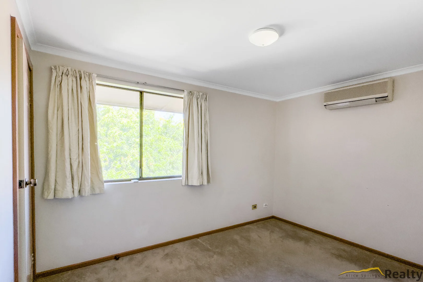 Additional image 16 of 10/2 Cycad Place, Sadadeen NT 0870