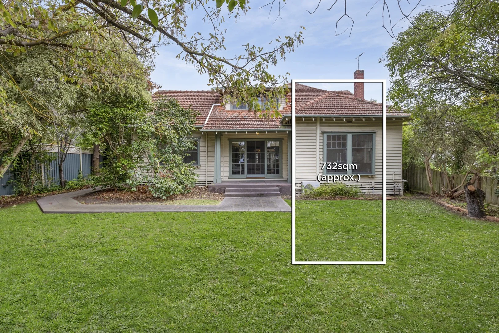395 Elgar Road, Mont Albert VIC 3127