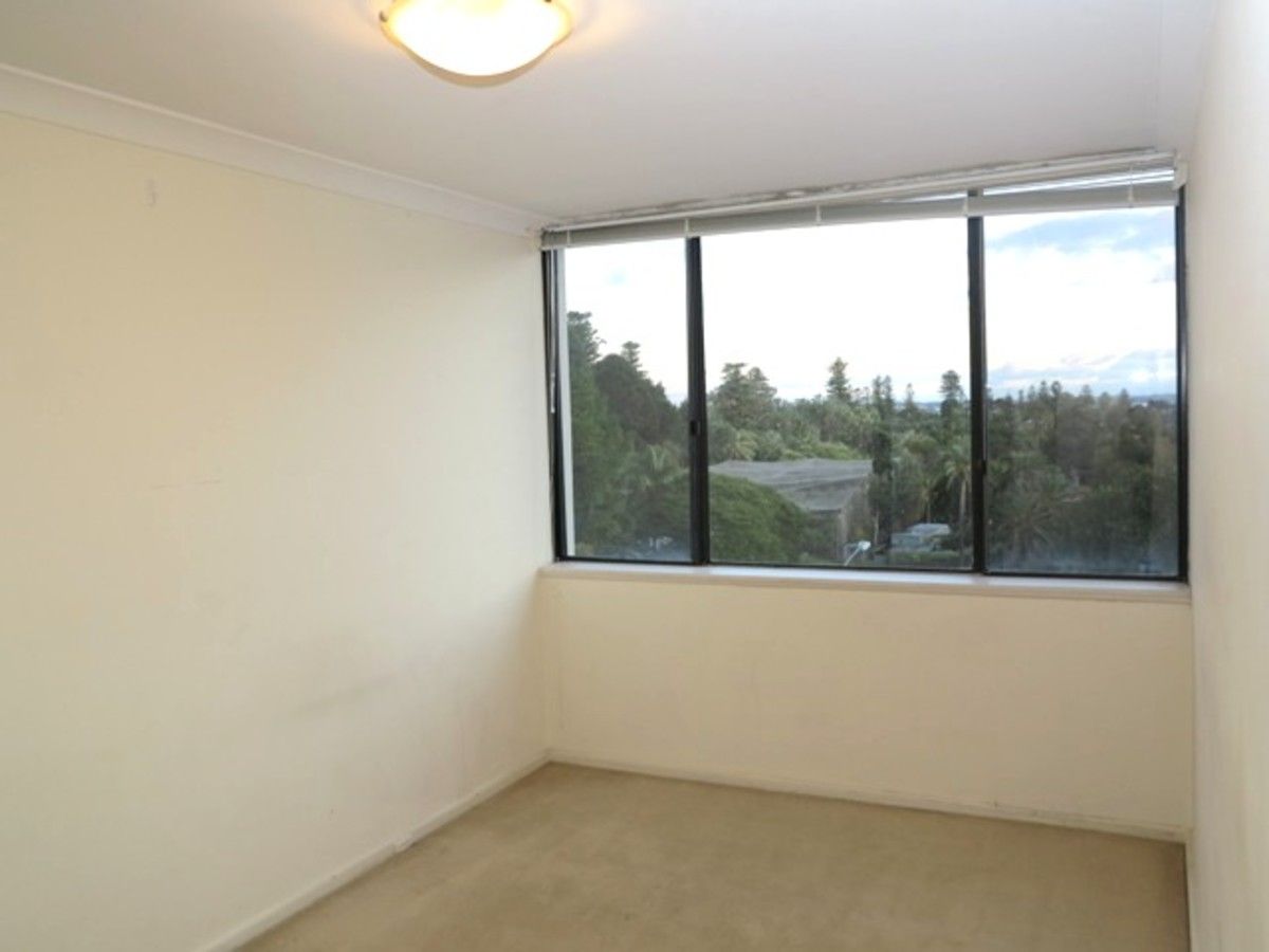 34/134 Mill Point Road, South Perth WA 6151, Image 2
