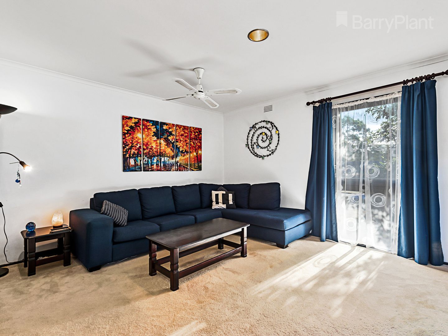 120 Albert Avenue, Boronia VIC 3155, Image 2