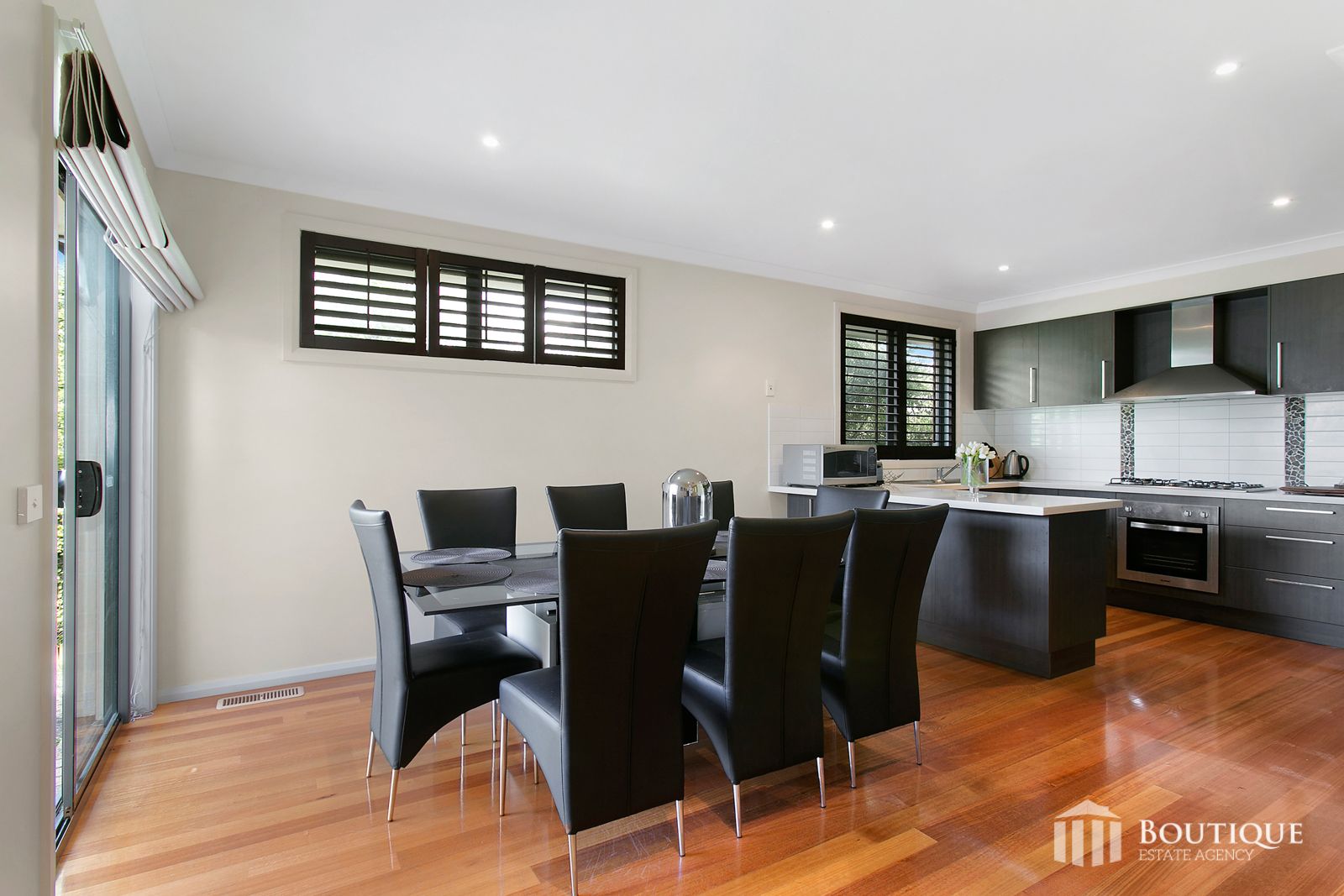 2/12 Studley Street, Mulgrave VIC 3170, Image 2