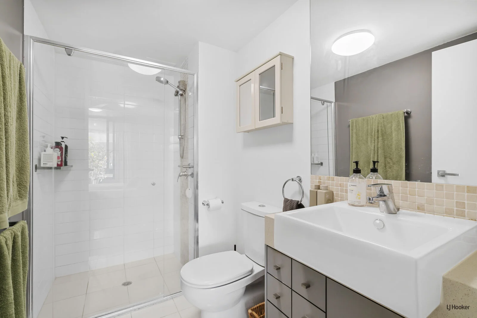 Additional image 6 of 1103/10 Fifth Avenue, Palm Beach QLD 4221