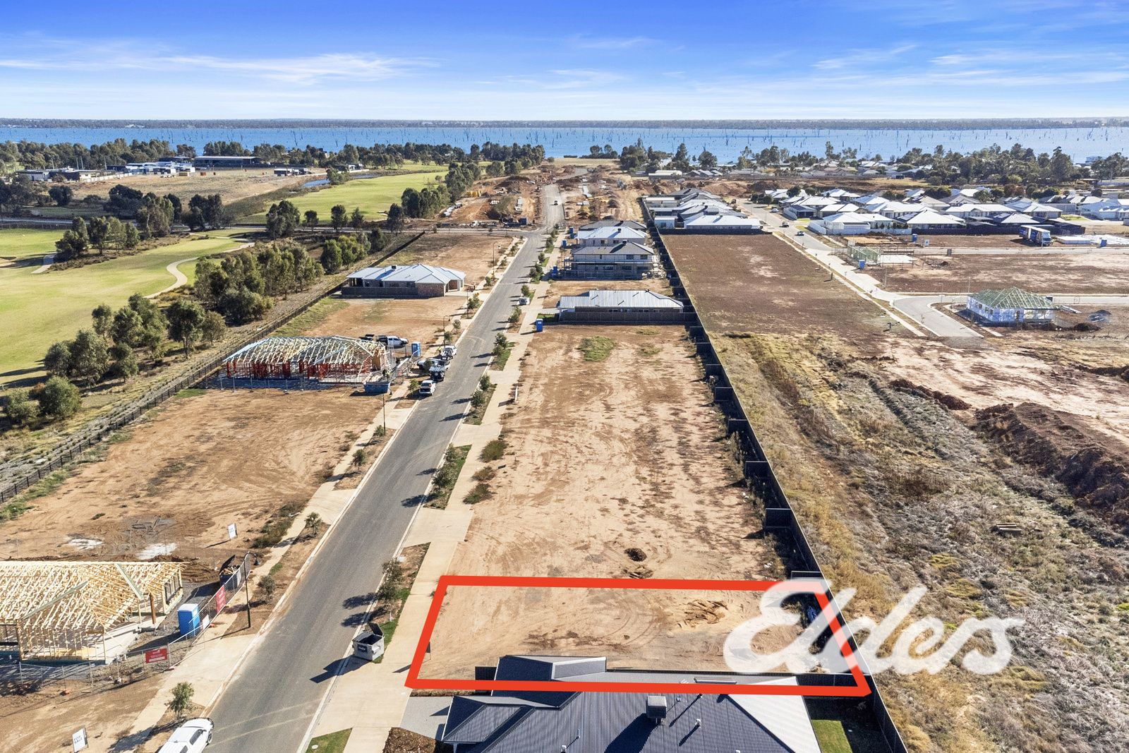 104 Peter Thomson Circuit, Yarrawonga VIC 3730, Image 1