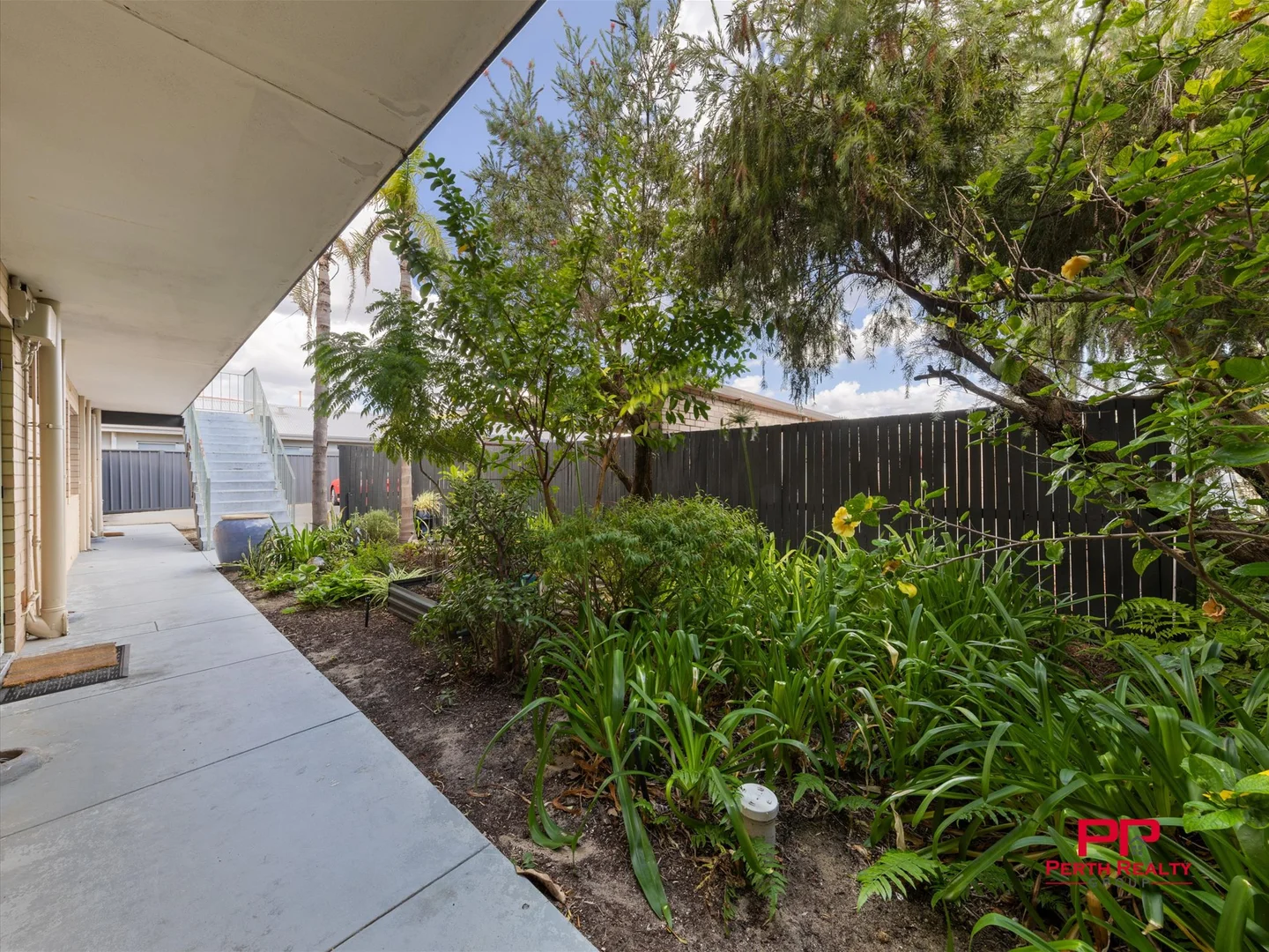 Additional image 20 of 8/26 Thurlow Avenue, Yokine WA 6060