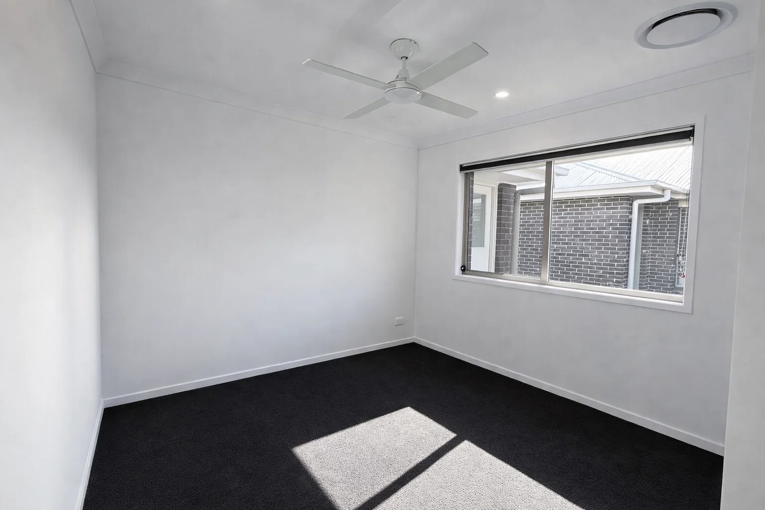 Additional image 5 of 64 Barcoo Drive, Plainland QLD 4341