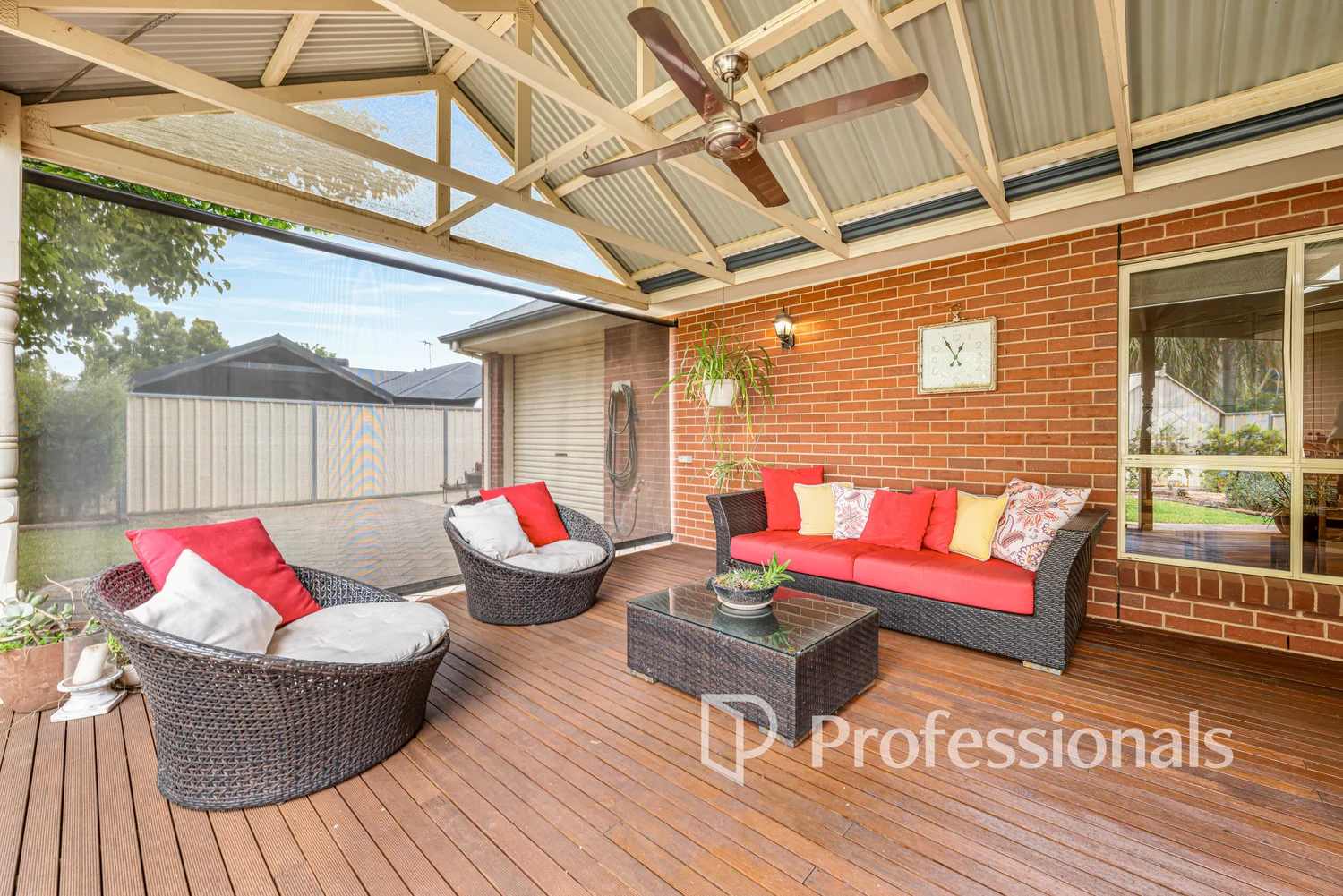 Additional image 15 of 29 Ularara Drive, Mildura VIC 3500