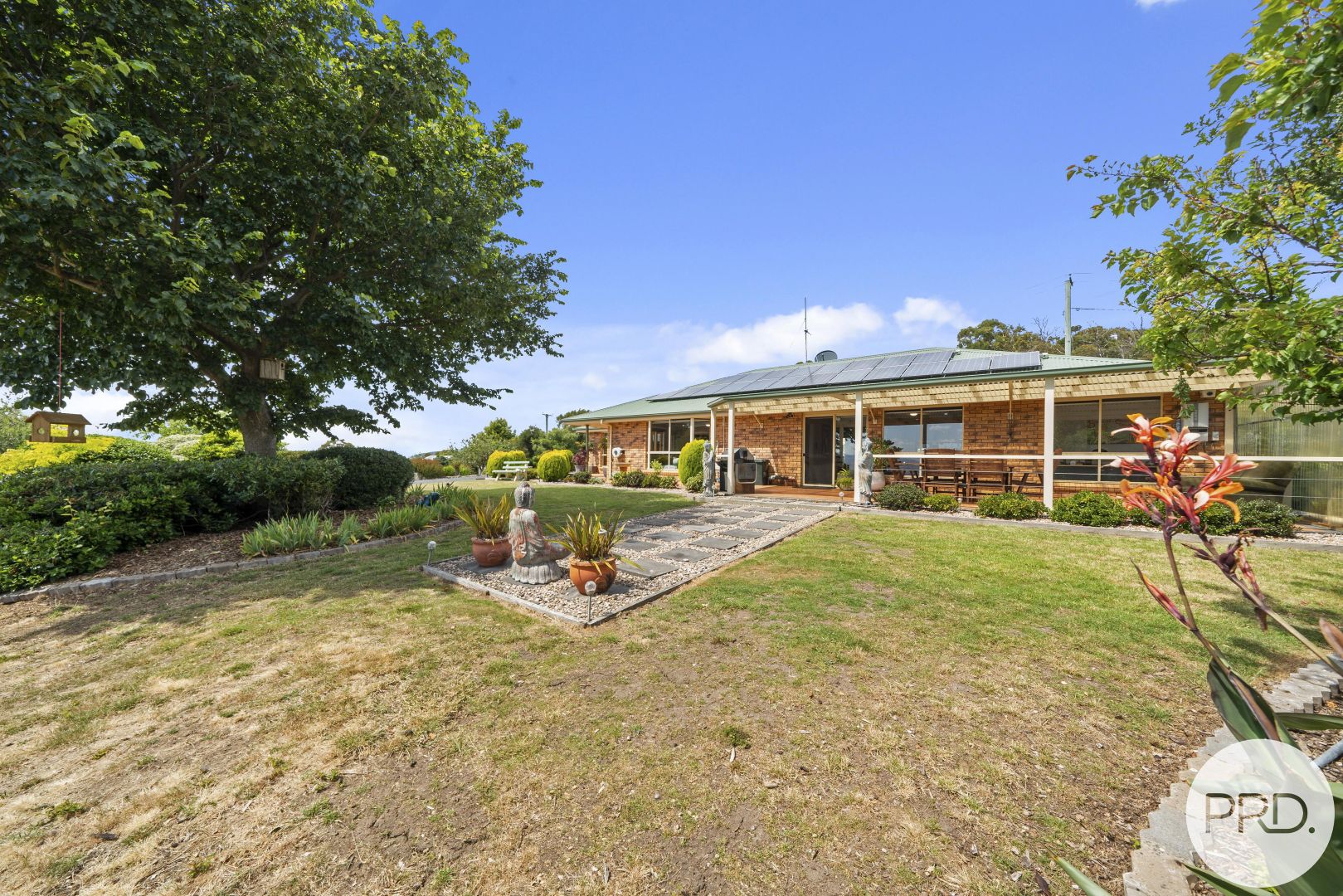 159A Montrose Road, Montrose TAS 7010, Image 1