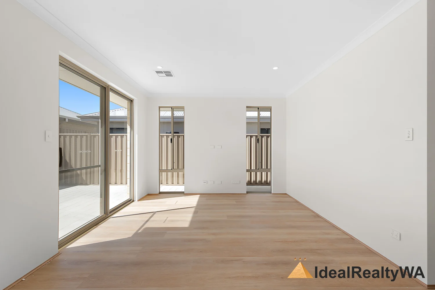 Additional image 7 of 56 Desert Pea Loop, Piara Waters WA 6112