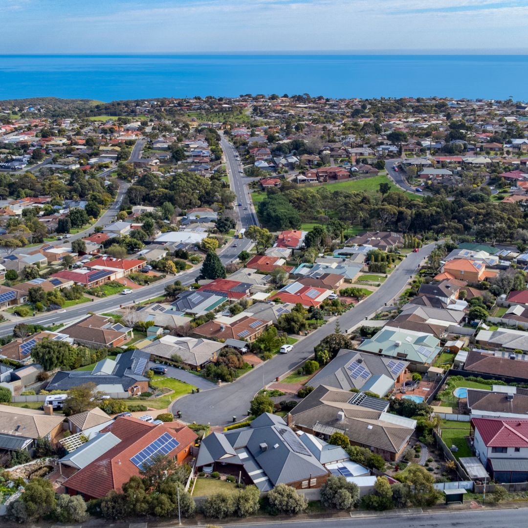 5 Goroke Street, Hallett Cove SA 5158, Image 0