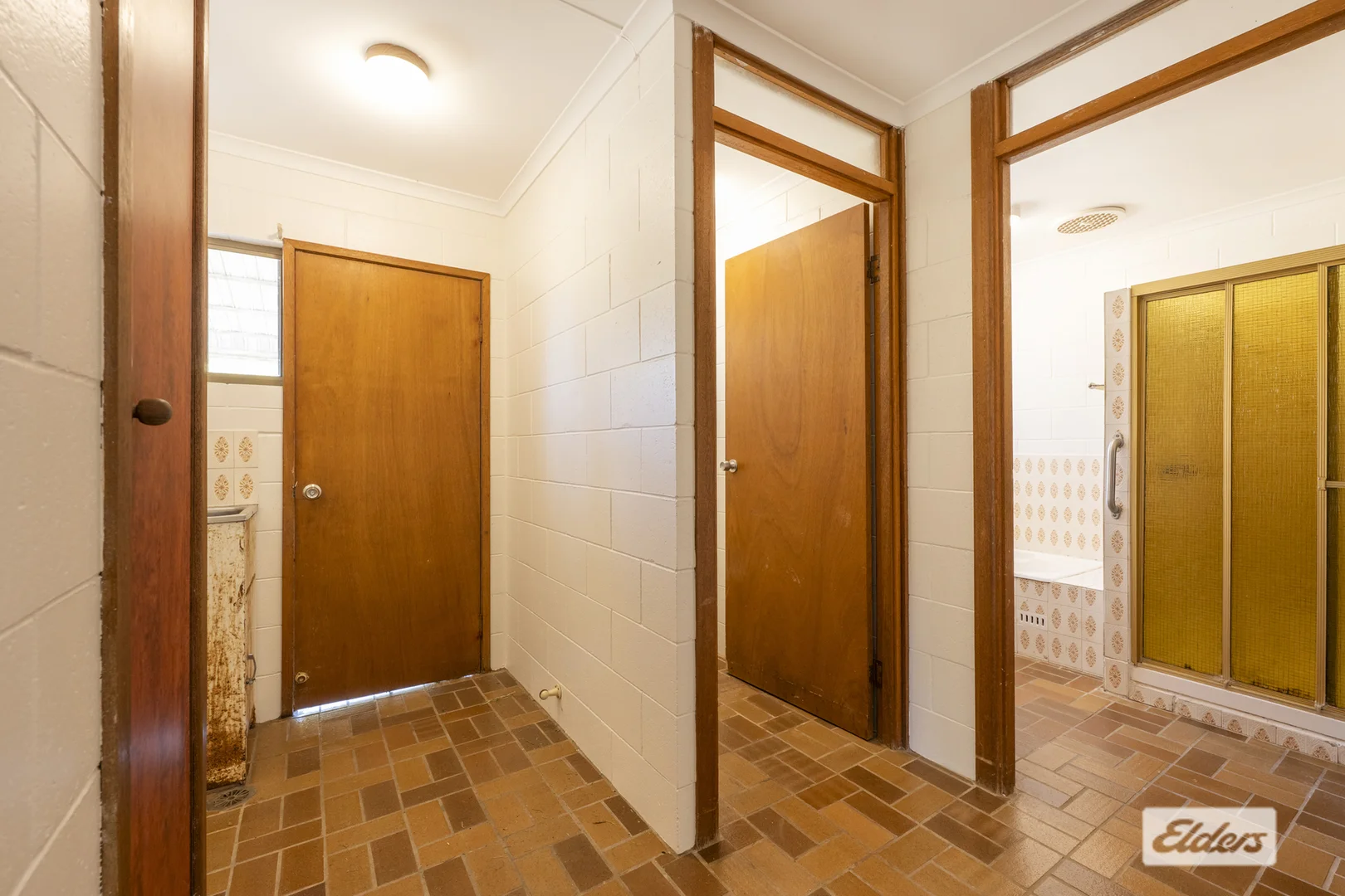 Additional image 22 of 495 Big River Way, Glenugie NSW 2460