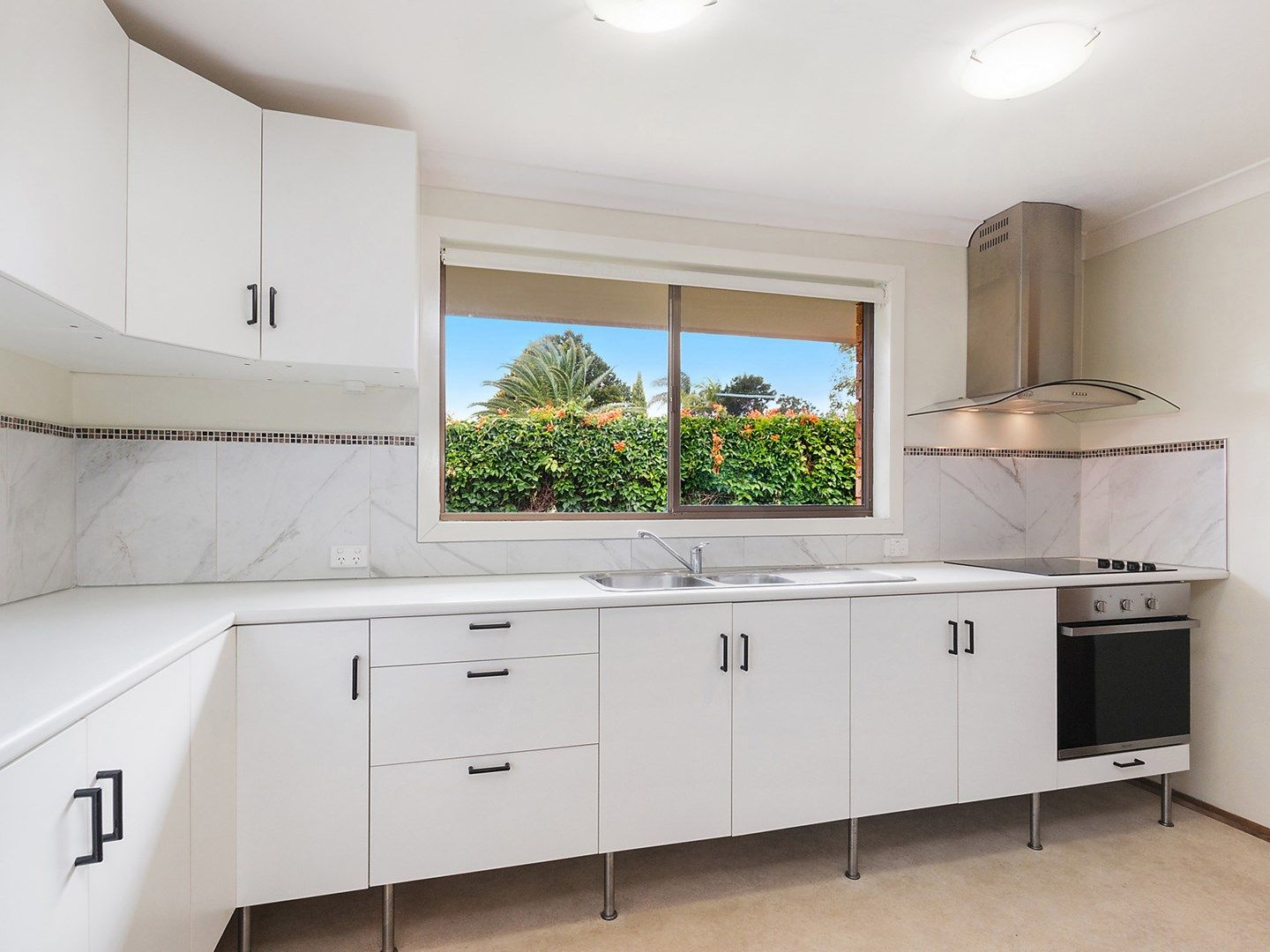 6/21 Rifle Range Road, Wollongbar NSW 2477, Image 0