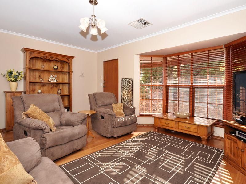 2/14 Ellis Avenue, O'halloran HILL SA 5158, Image 1