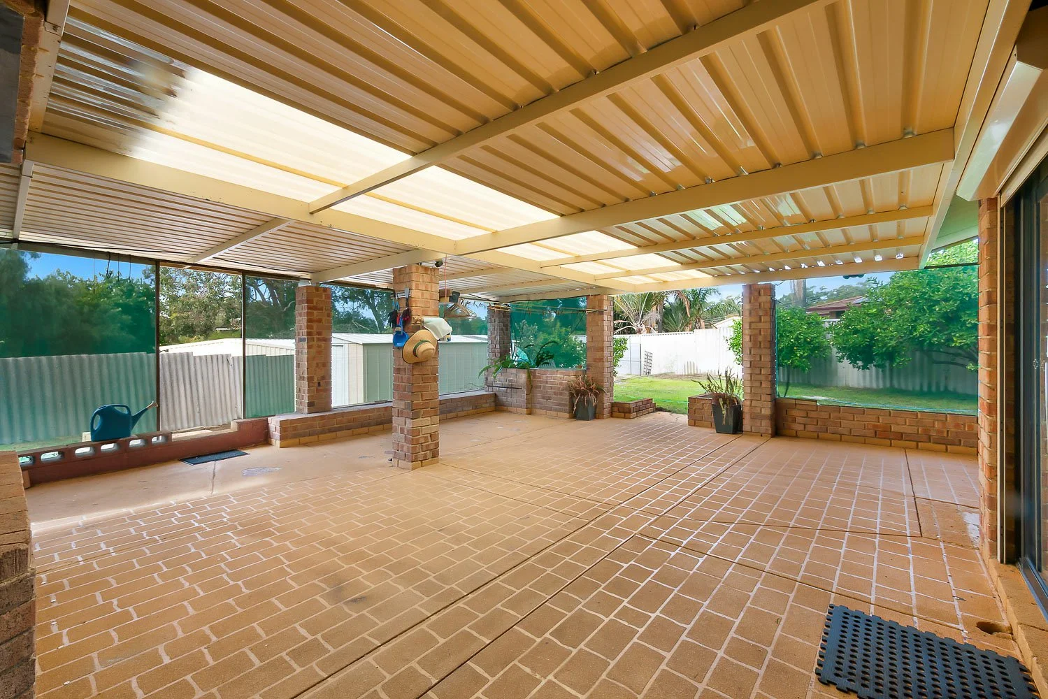 Additional image 26 of 11 Moysey Court, Parmelia WA 6167