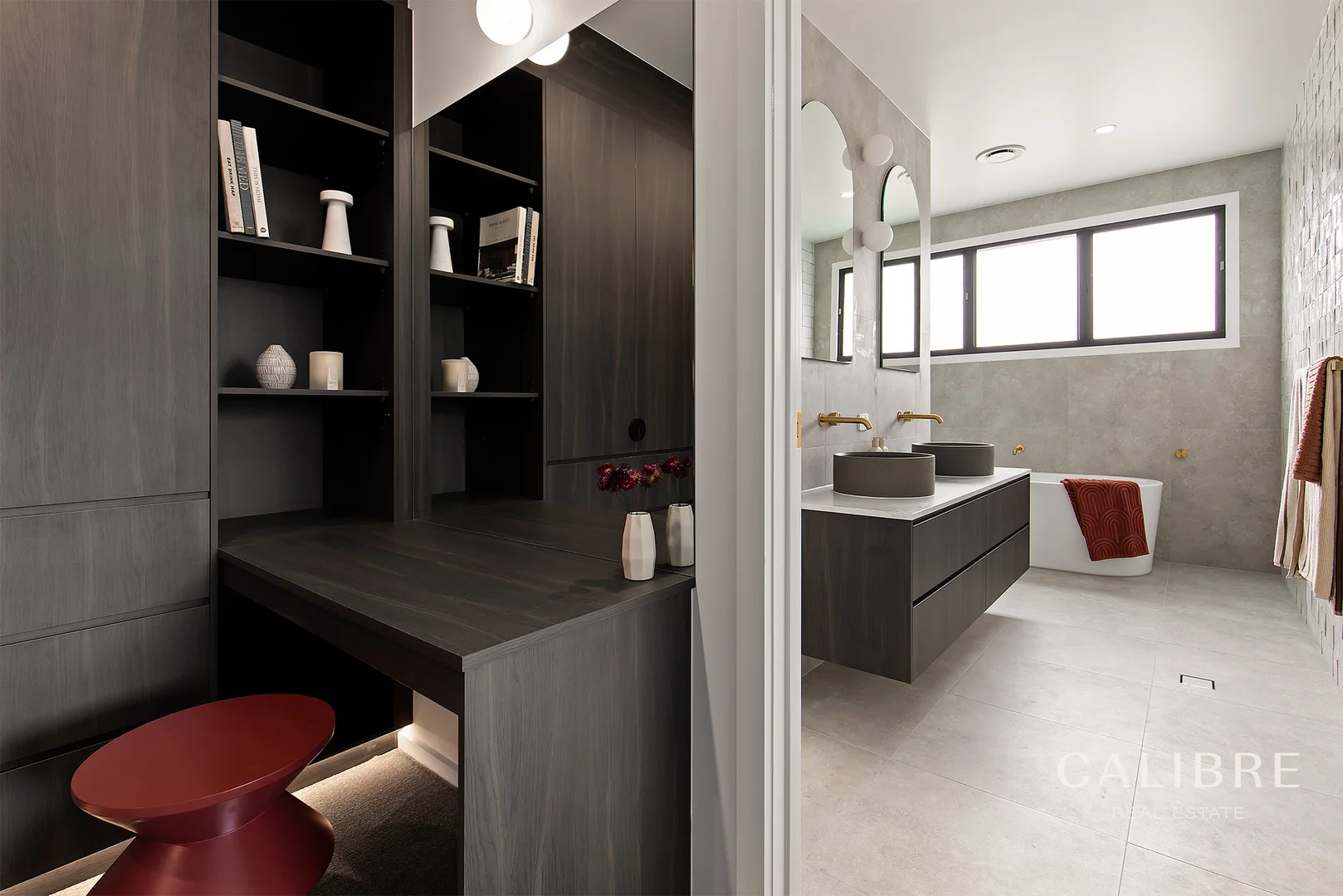 Additional image 30 of 14 Matlock Street, Ashgrove QLD 4060