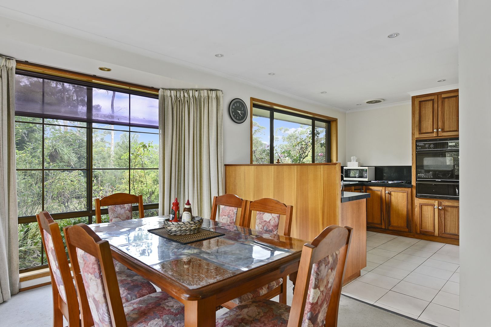 412 Acton Road, Acton Park TAS 7170, Image 2