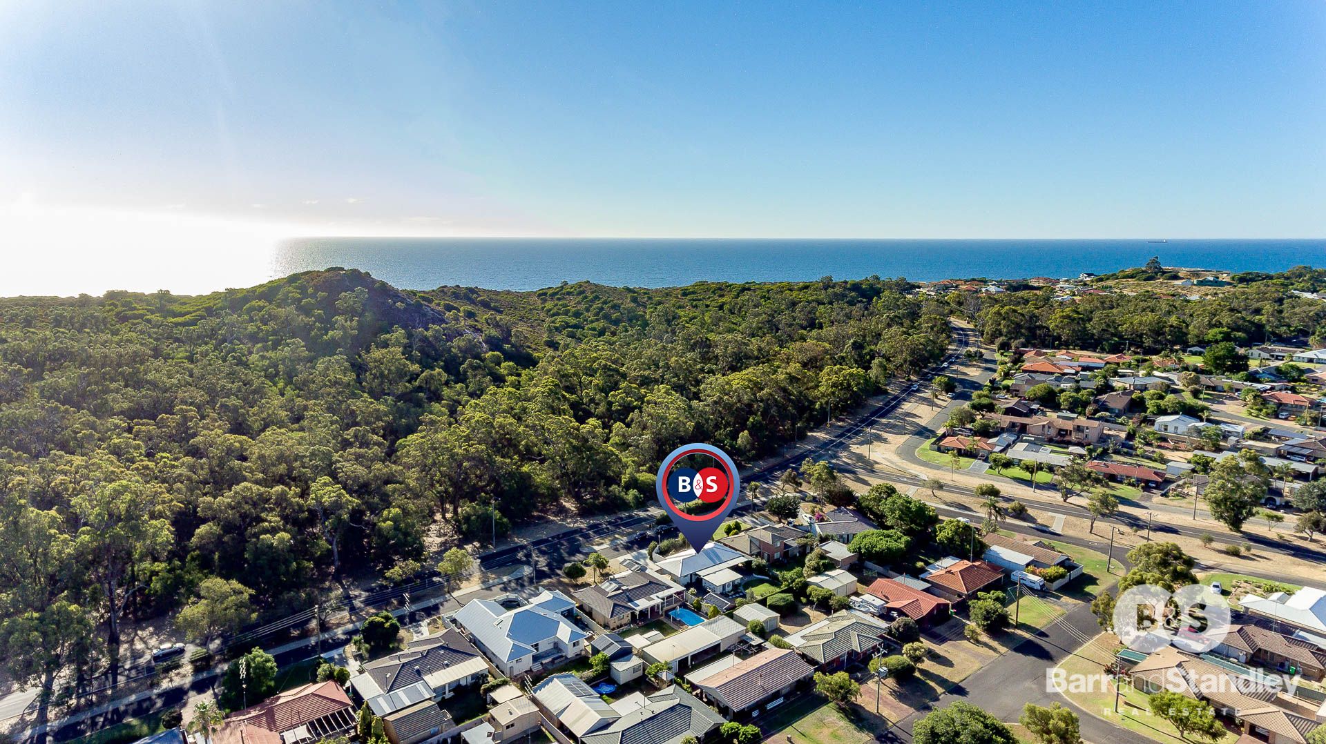 229 Ocean Drive, Withers WA 6230, Image 1