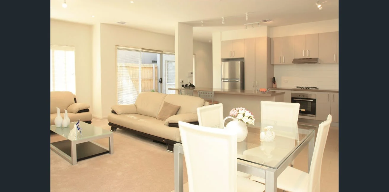 Additional image 4 of 30 Gearon Avenue, Rowville VIC 3178