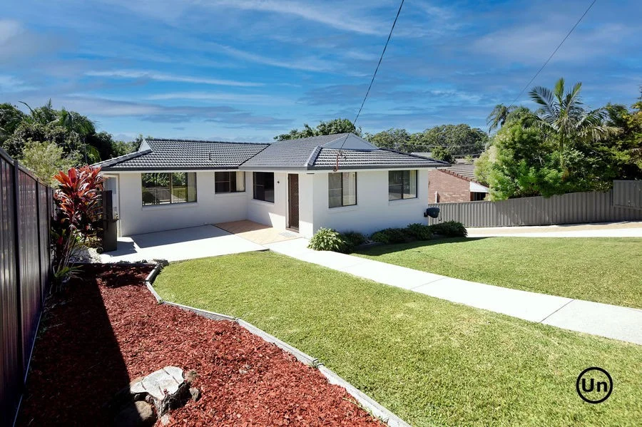 15 Carrywell Crescent, Toormina NSW 2452