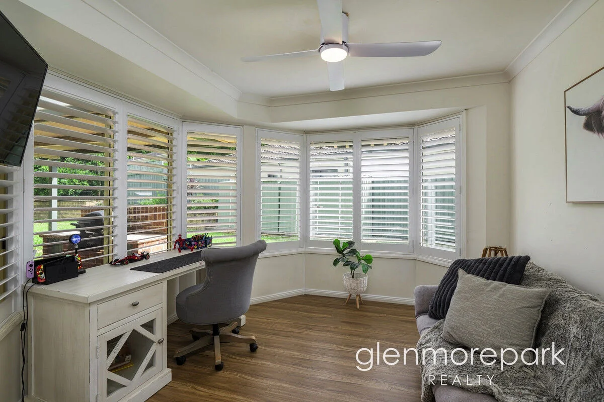 Additional image 3 of 169 Ridgetop Drive, Glenmore Park NSW 2745