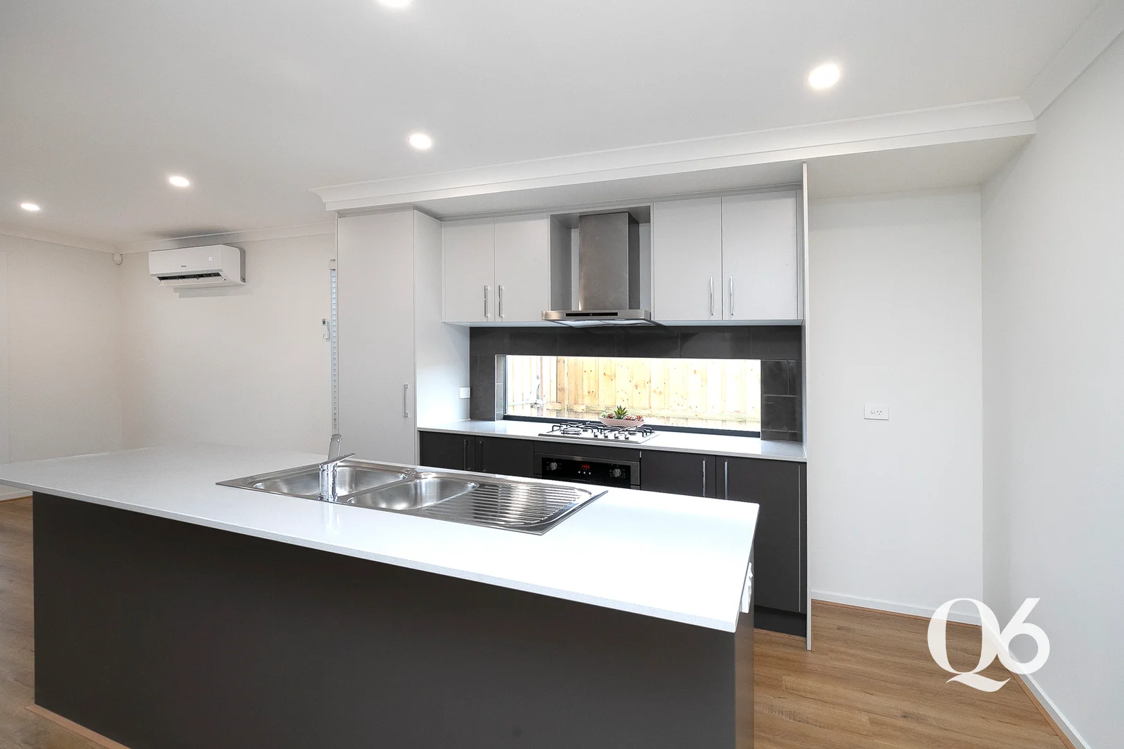 Additional image 3 of 7 Alderley Crescent, Deanside VIC 3336