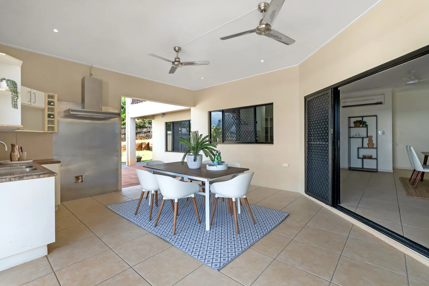 Additional image 15 of 29 Herald Street, Bentley Park QLD 4869