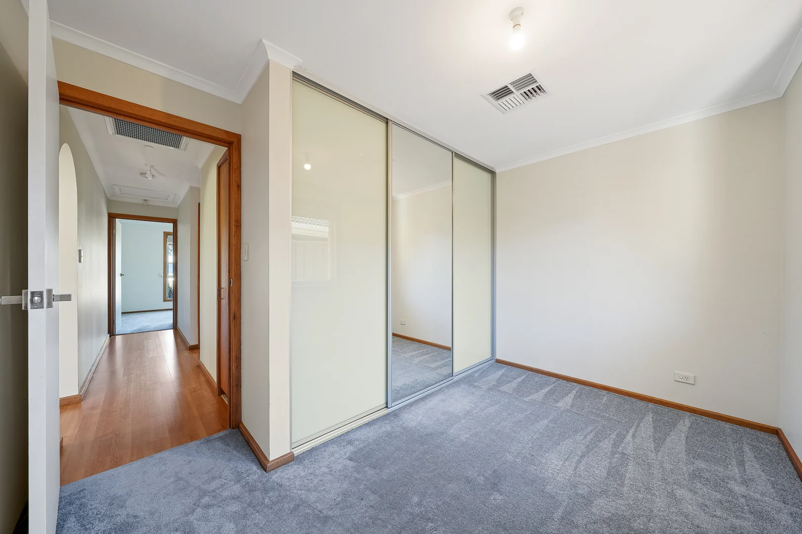 Additional image 7 of 2/15 Eugene Crescent, Parafield Gardens SA 5107