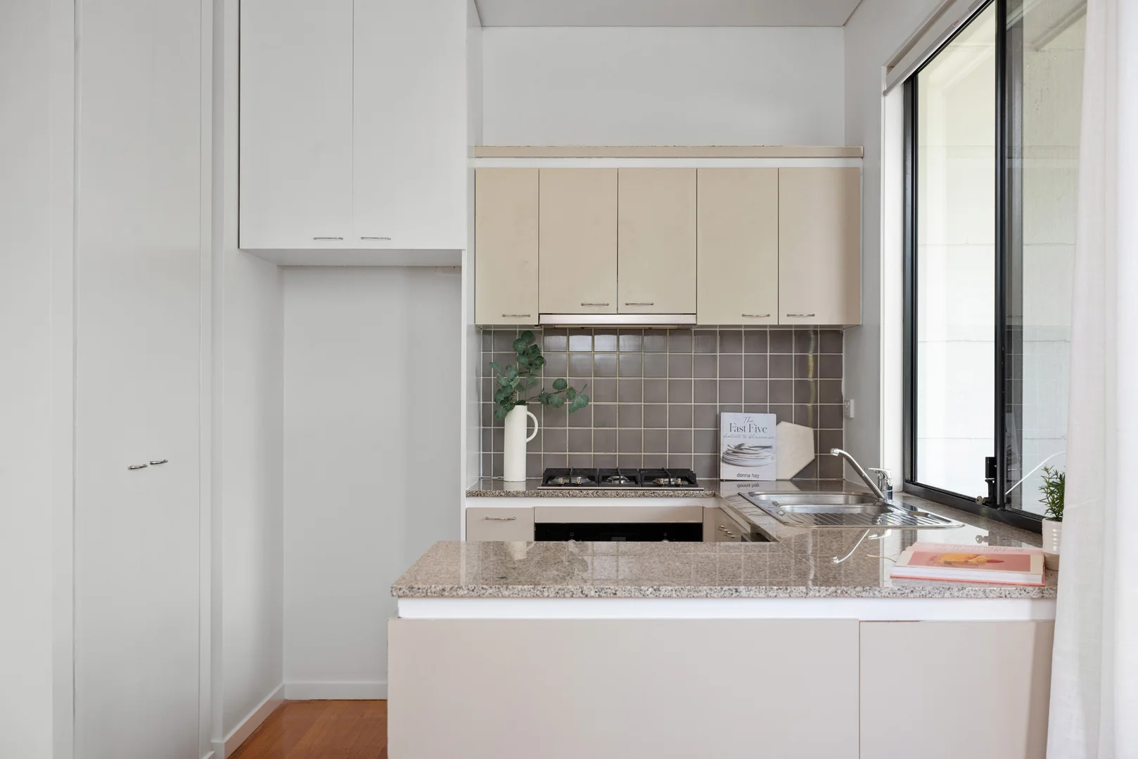 Additional image 6 of 61 Bishop Street, St Lucia QLD 4067