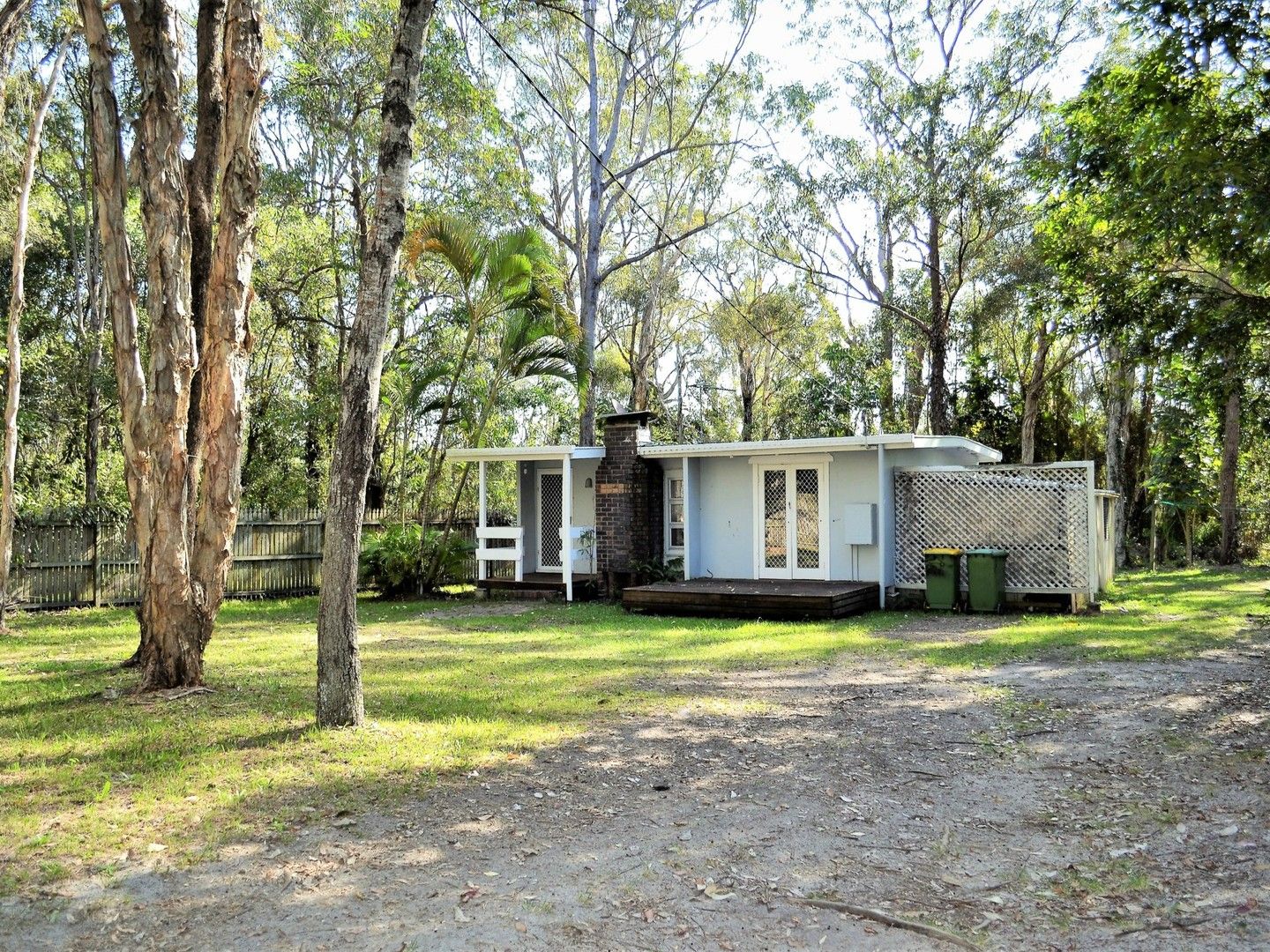 90 Charles Terrace, Macleay Island QLD 4184, Image 0