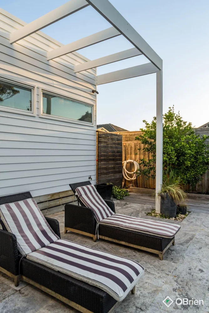 Additional image 22 of 20 Elsie Avenue, Seaford VIC 3198