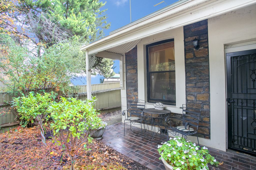 87 Edward Street, Norwood SA 5067, Image 0